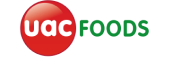 UAC Foods Online Store